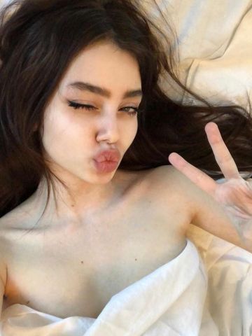 Проститутка Маргарита Проститутка Маргарита