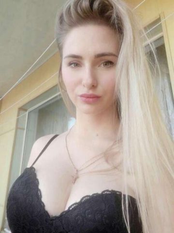 Проститутка Алиса Проститутка Алиса